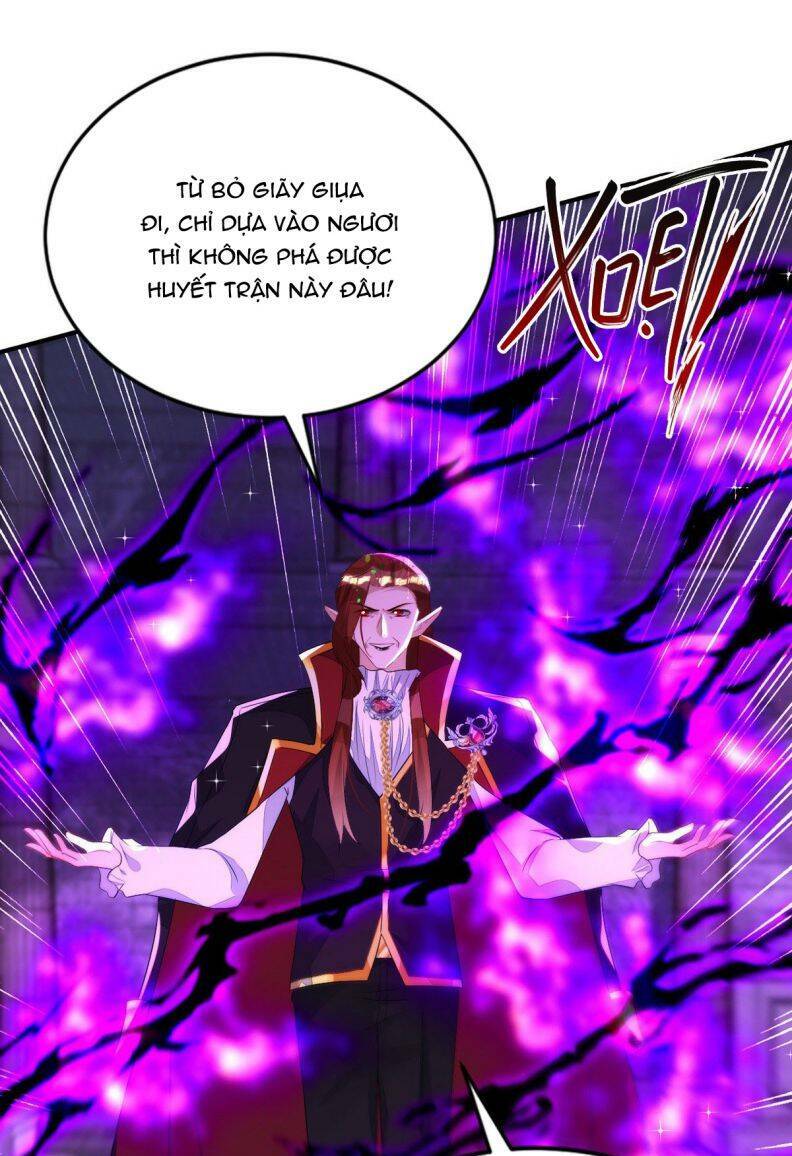 Chương 158 - Trang 13
