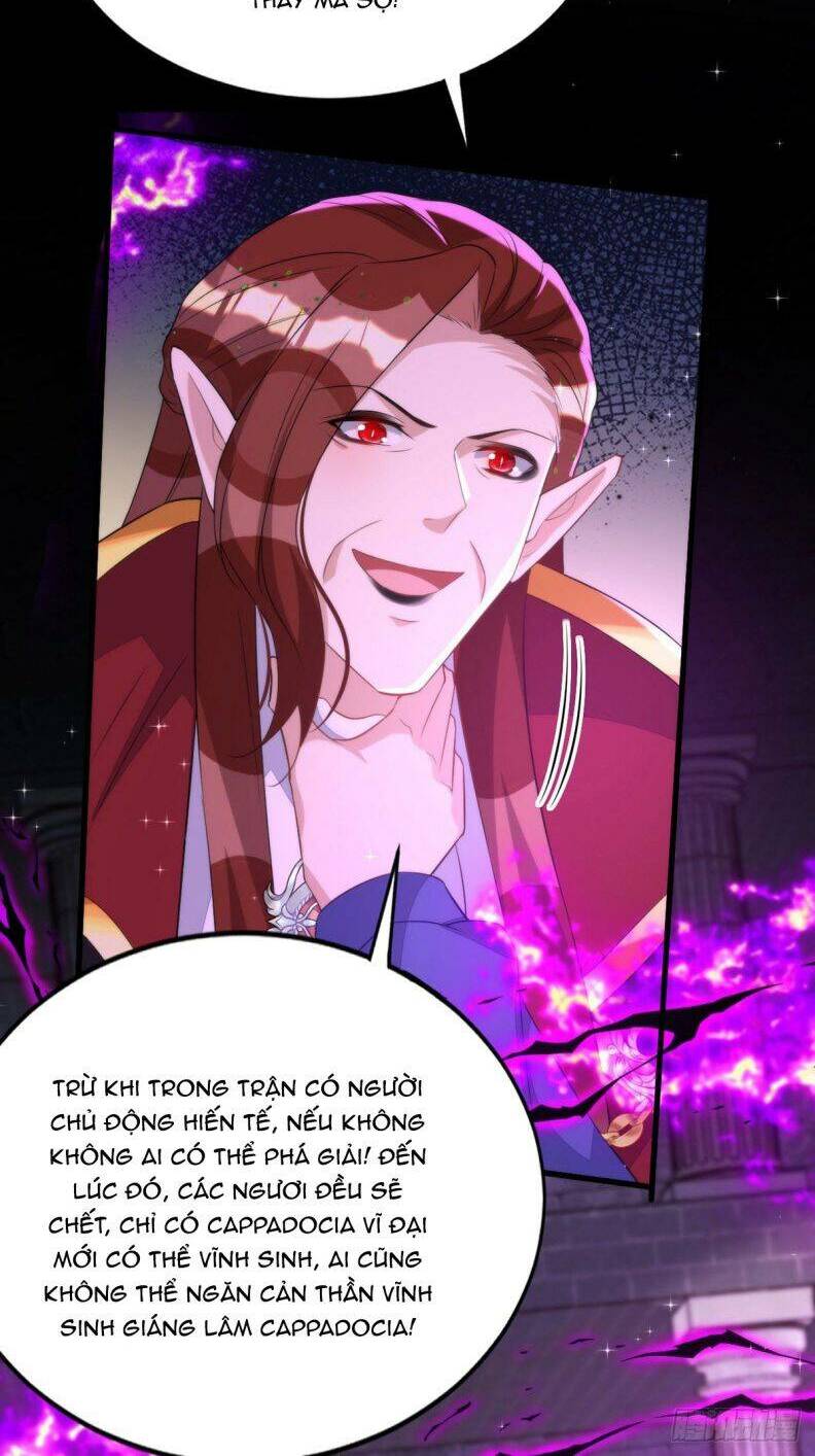 Chương 158 - Trang 32