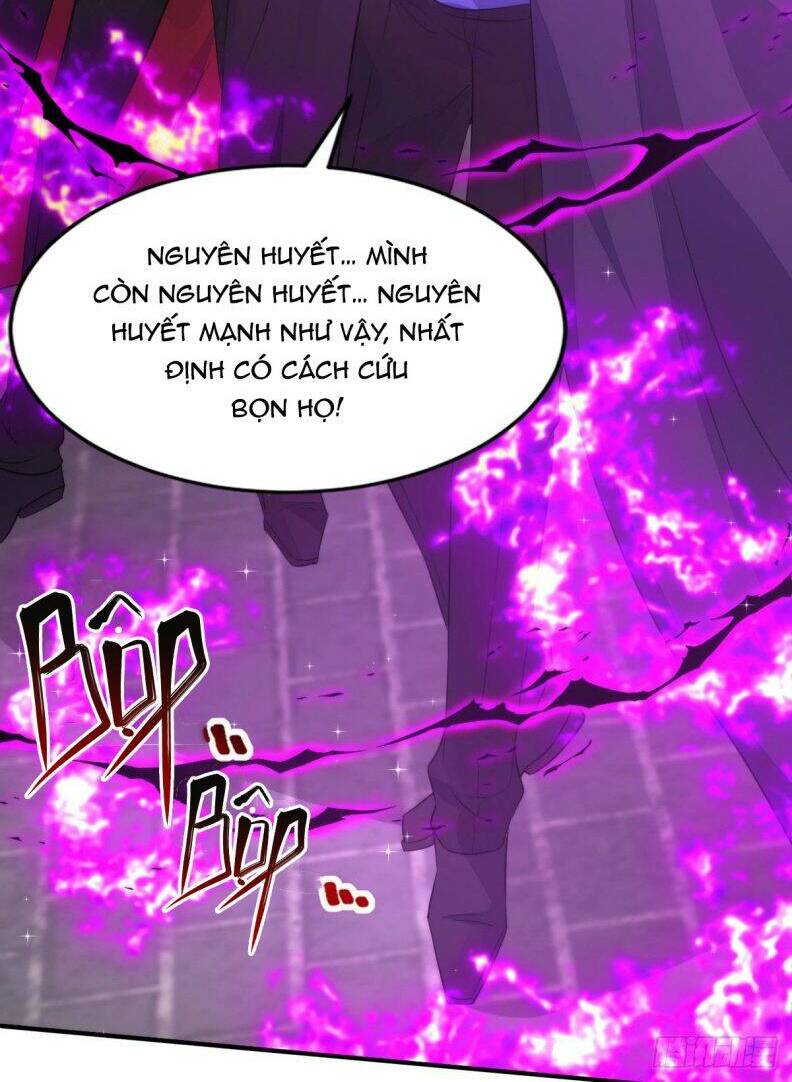 Chương 158 - Trang 34