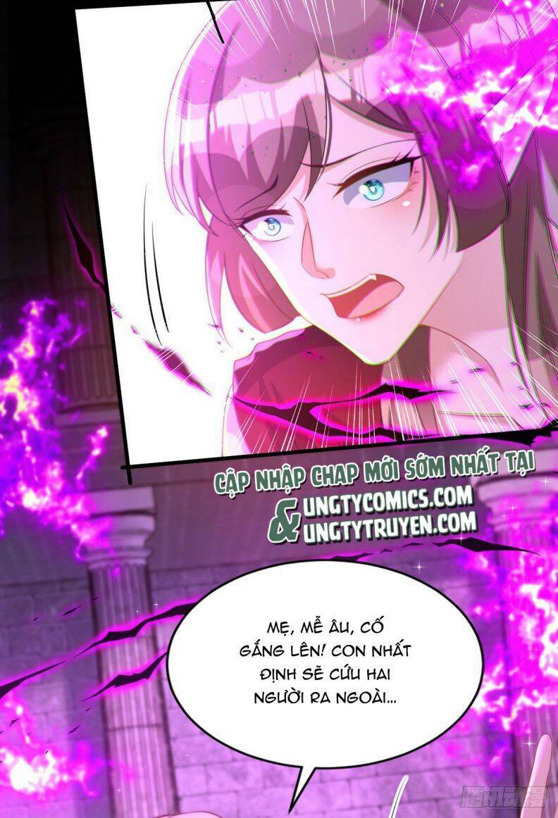 Chương 158 - Trang 37