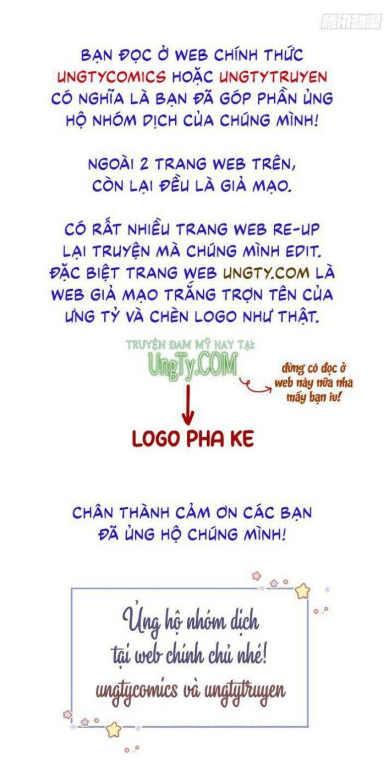 Chương 158 - Trang 39
