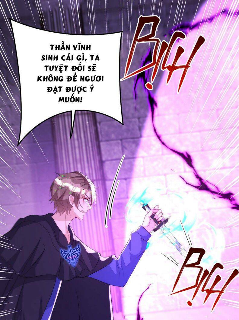 Chương 158 - Trang 10