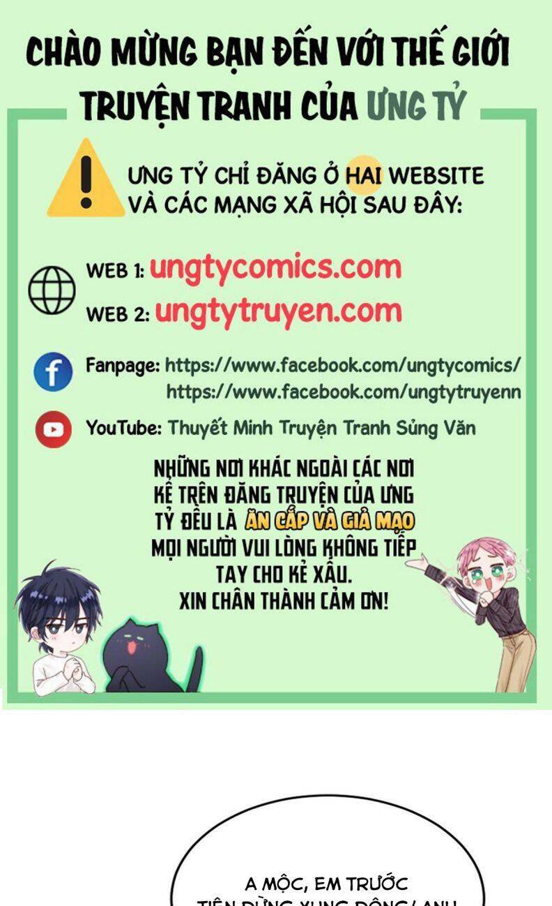 Chương 159 - Trang 1