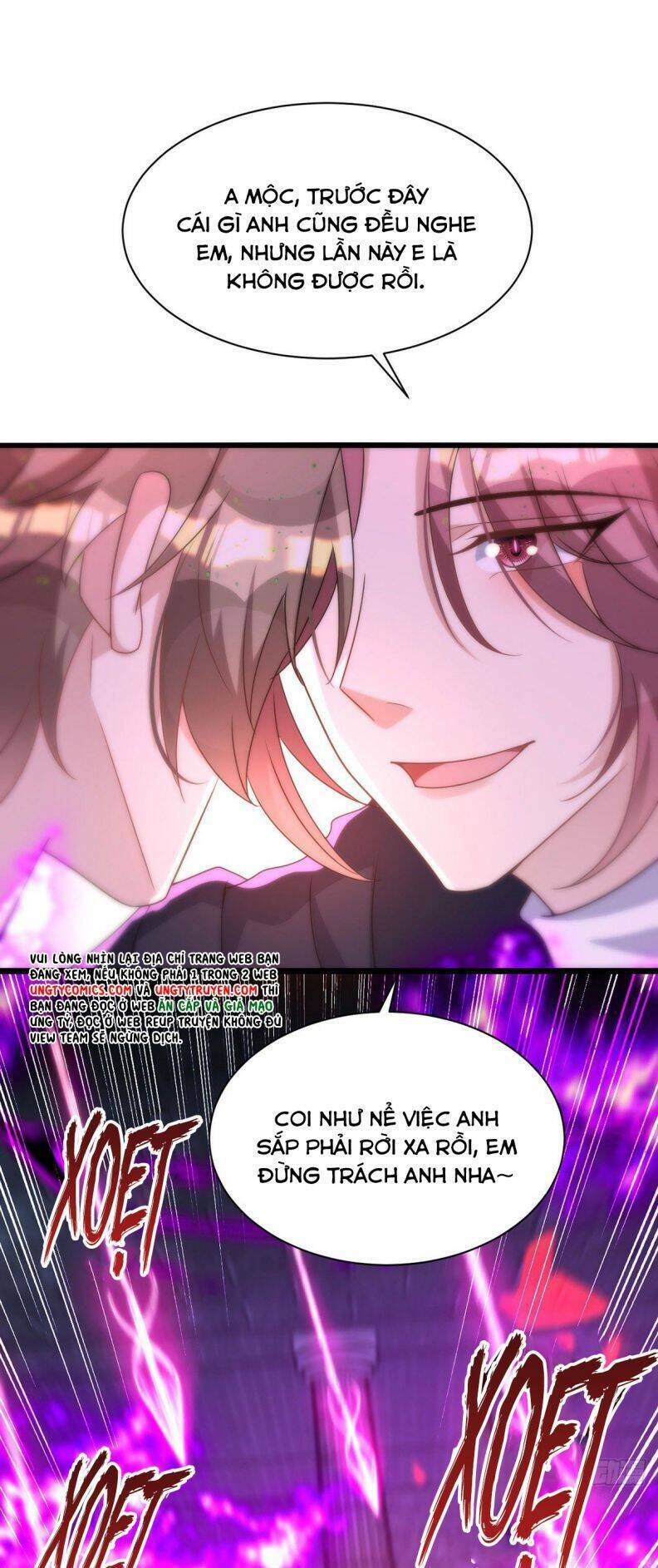 Chương 159 - Trang 12