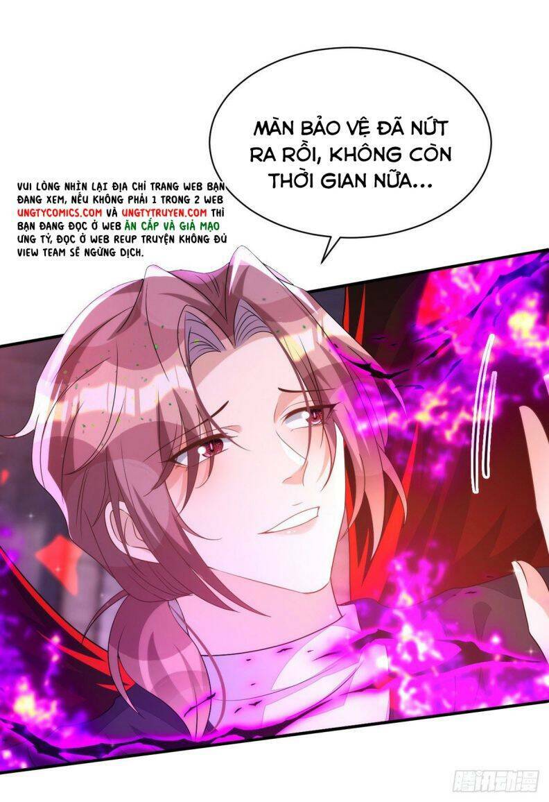 Chương 159 - Trang 14