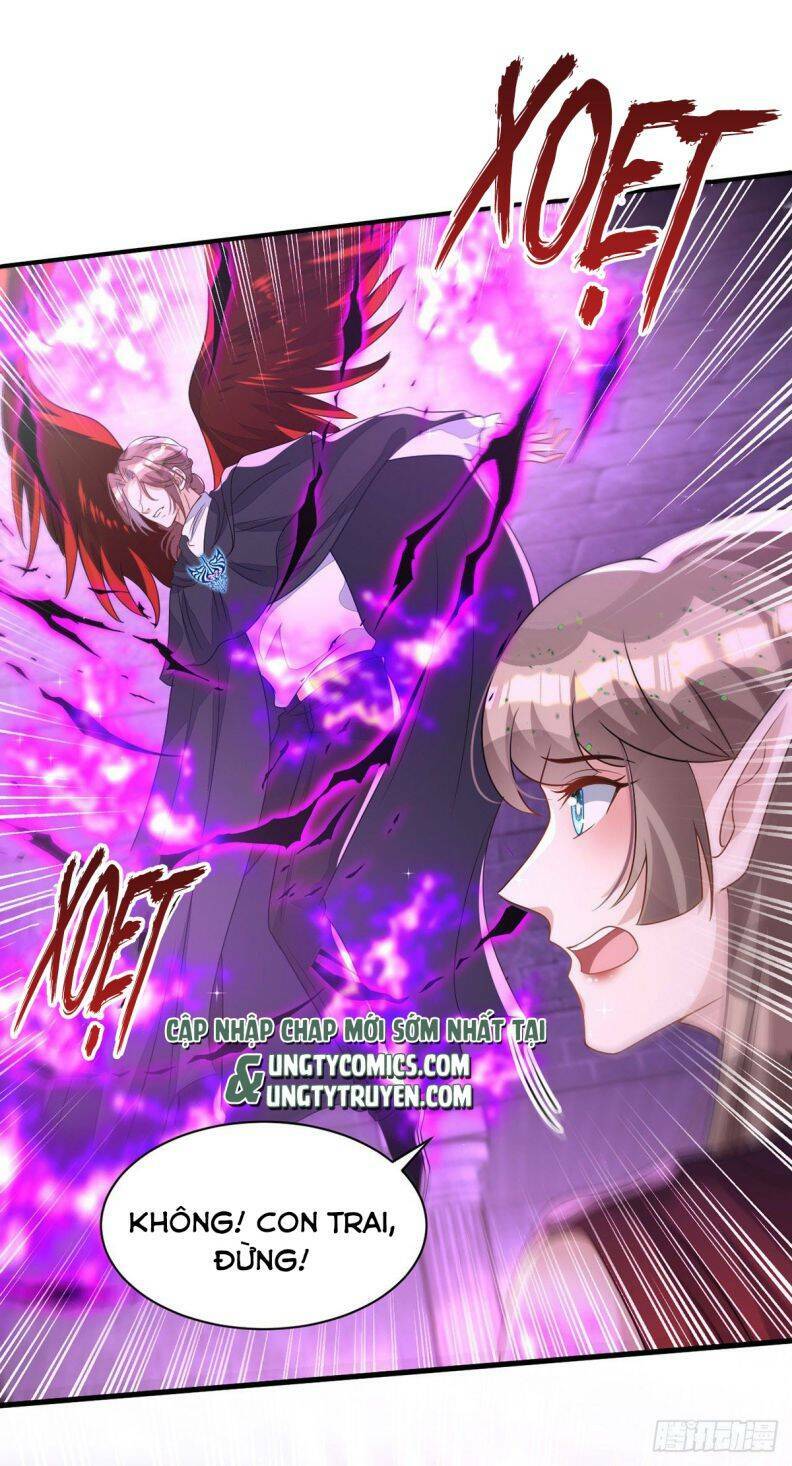 Chương 159 - Trang 17