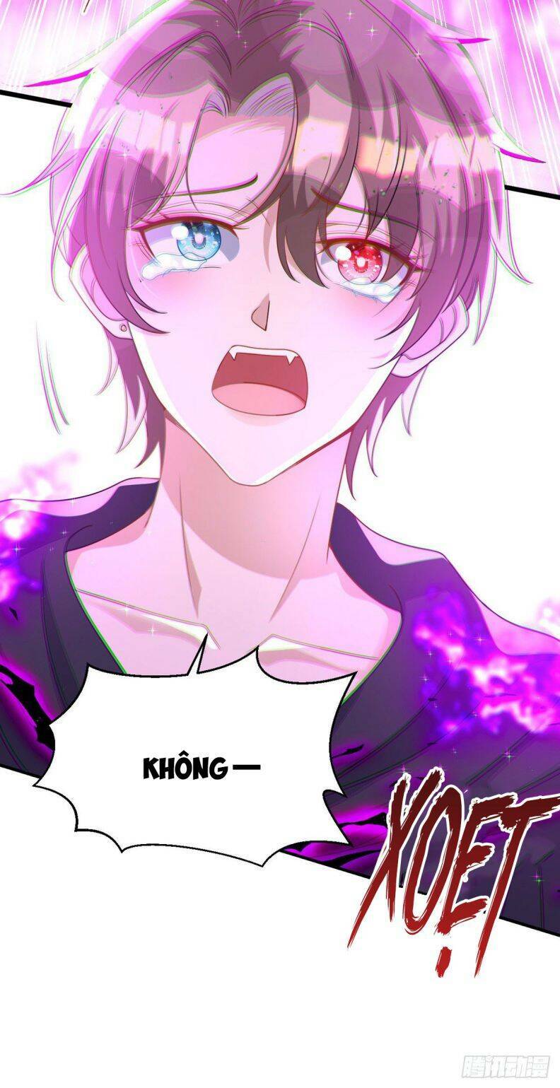 Chương 159 - Trang 20