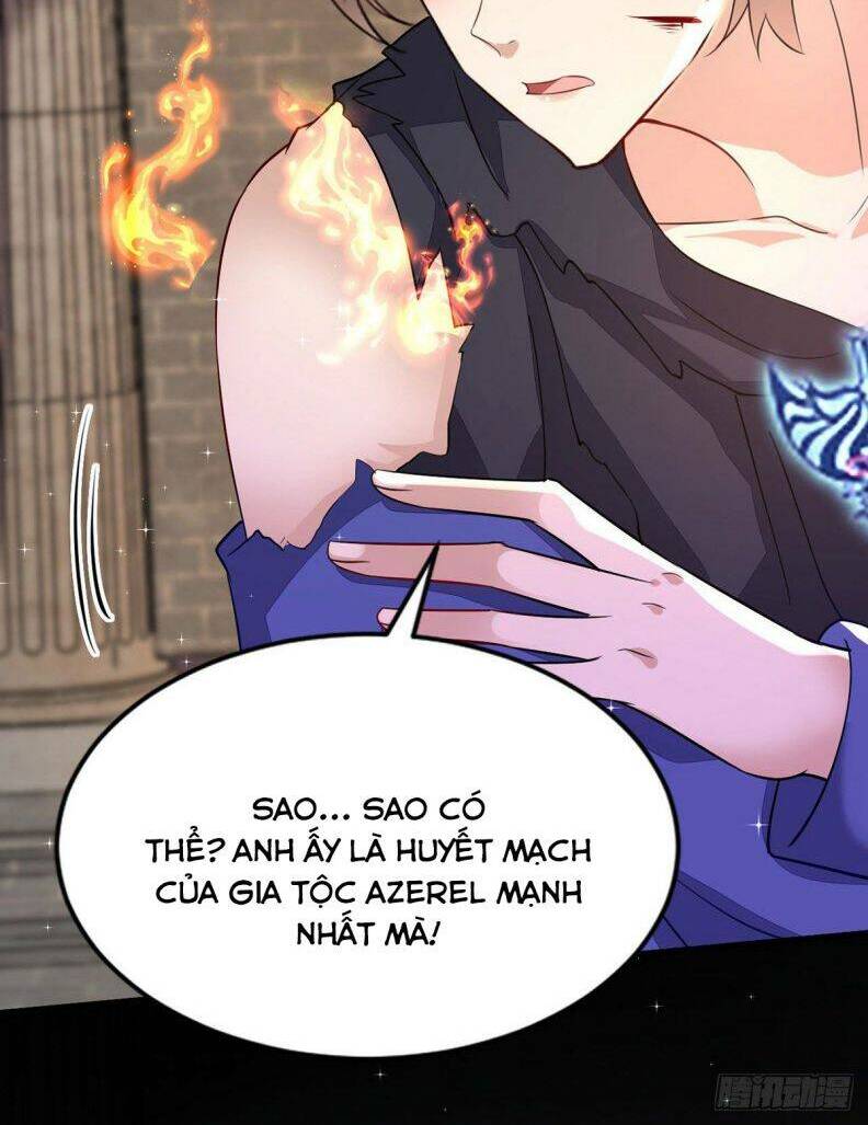 Chương 159 - Trang 30