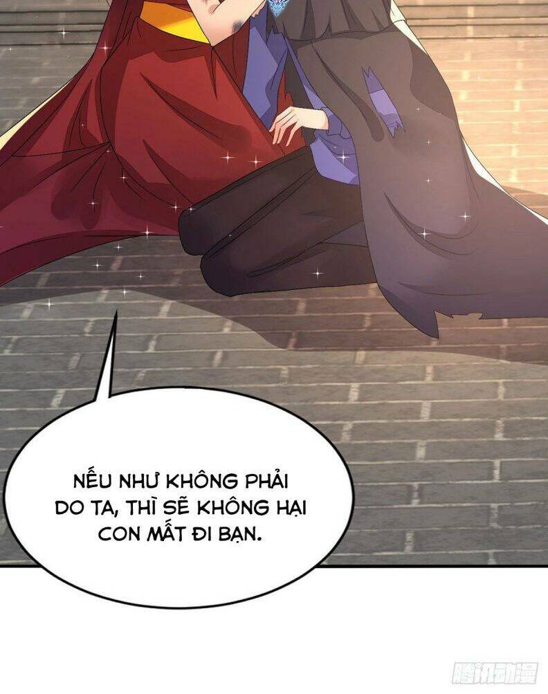 Chương 159 - Trang 32