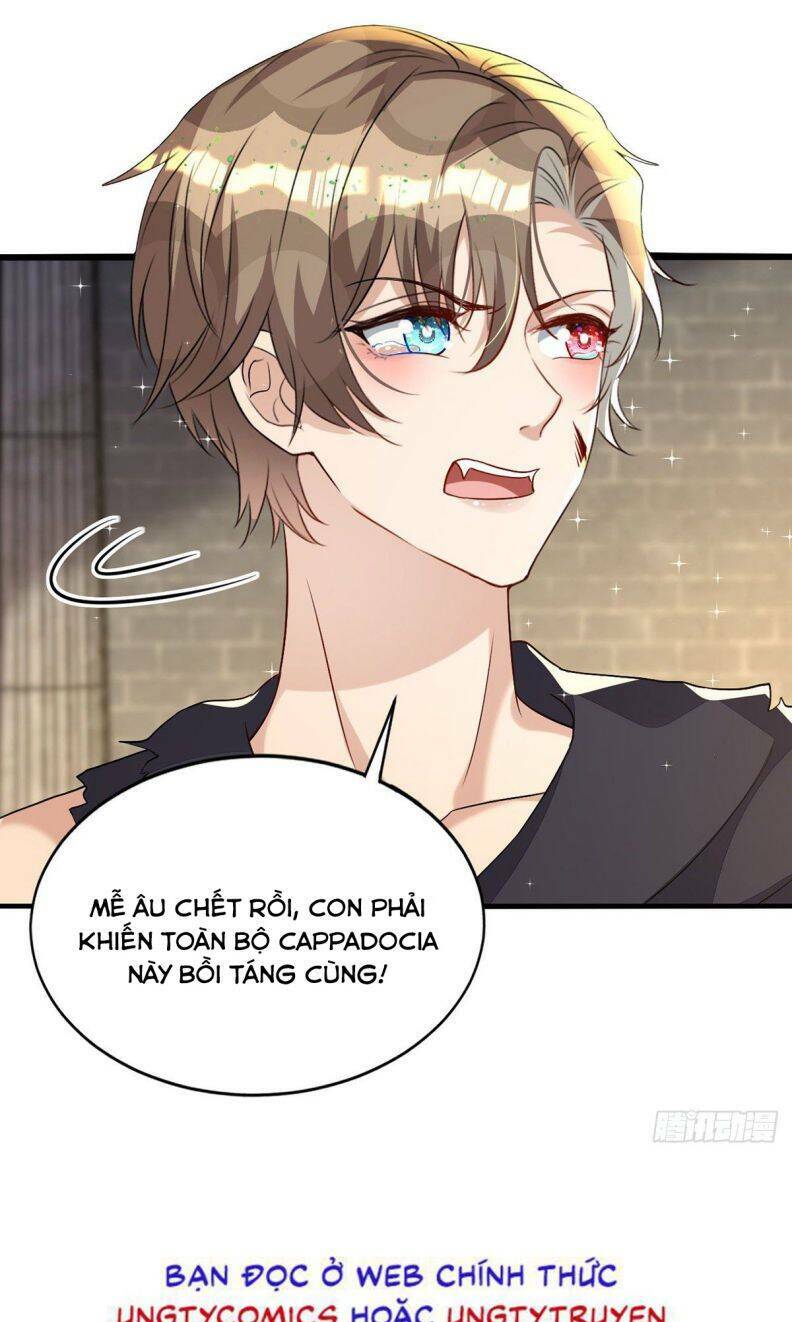 Chương 159 - Trang 34