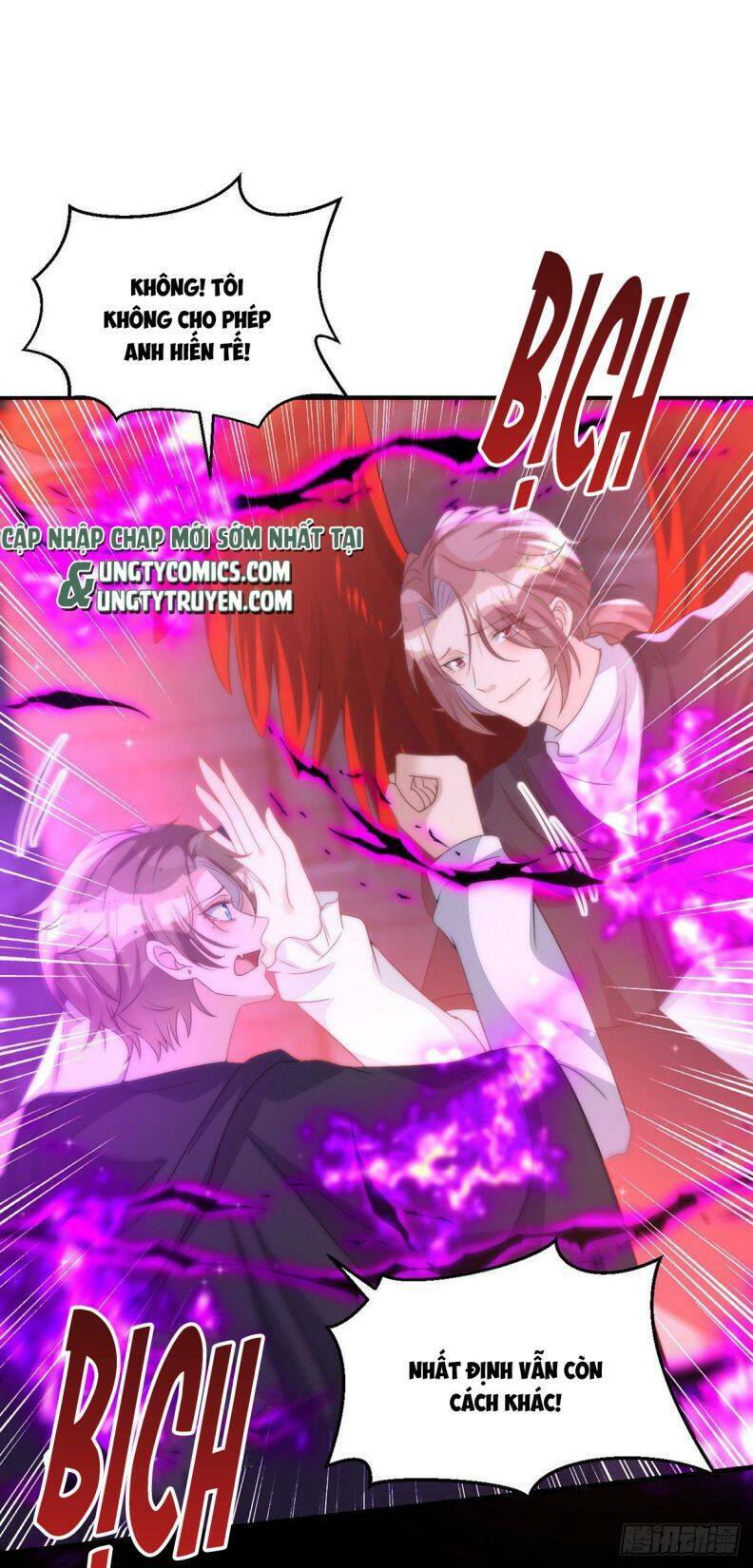 Chương 159 - Trang 5
