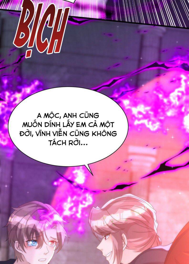 Chương 159 - Trang 8