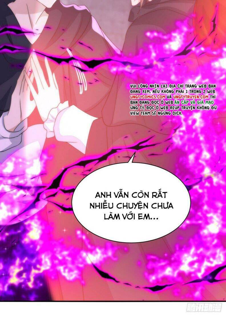 Chương 159 - Trang 9