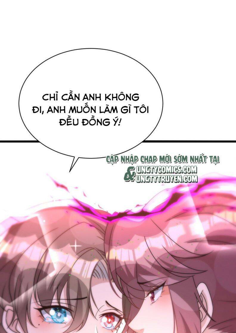 Chương 159 - Trang 10