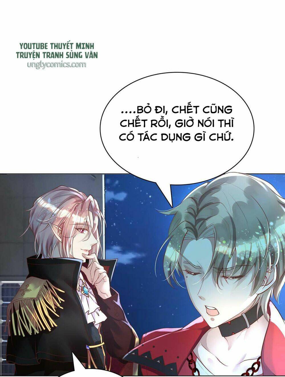 Chương 16 - Trang 1