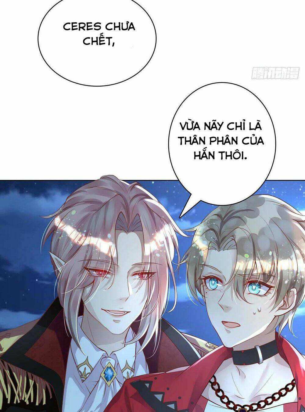 Chương 16 - Trang 2