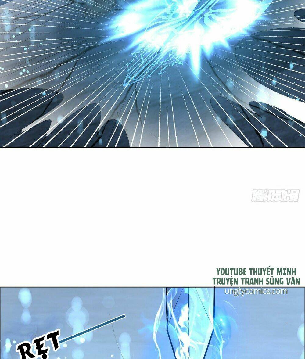 Chương 16 - Trang 15