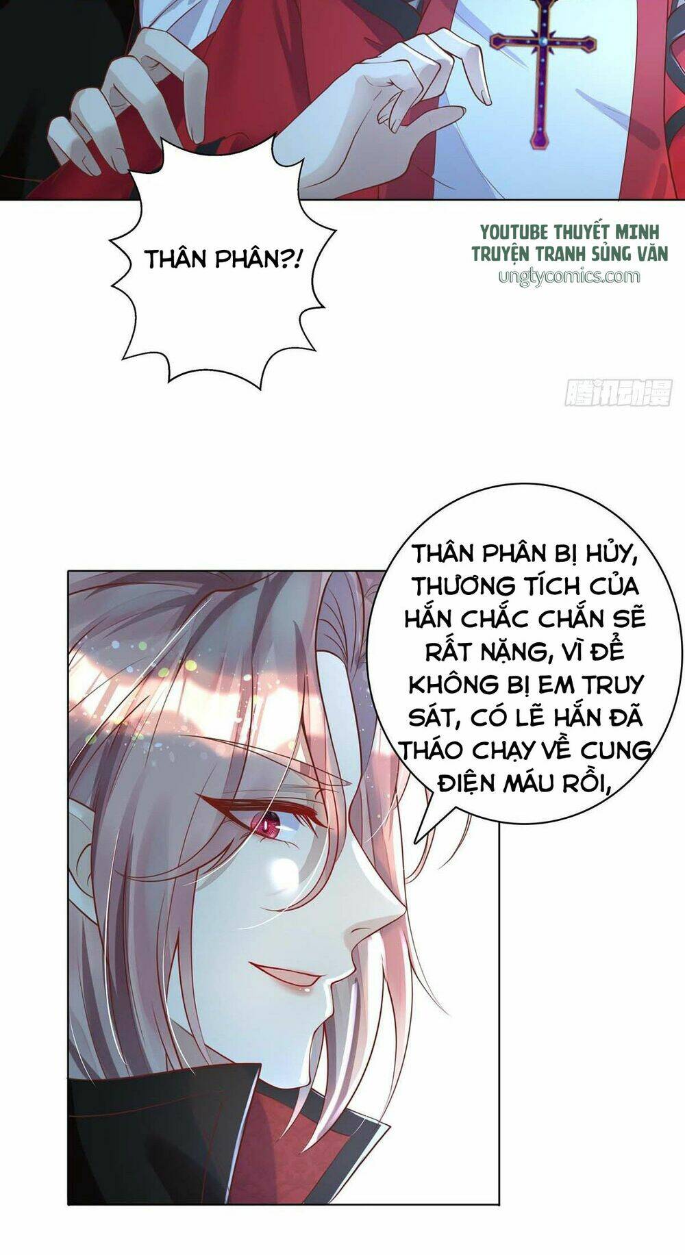 Chương 16 - Trang 3