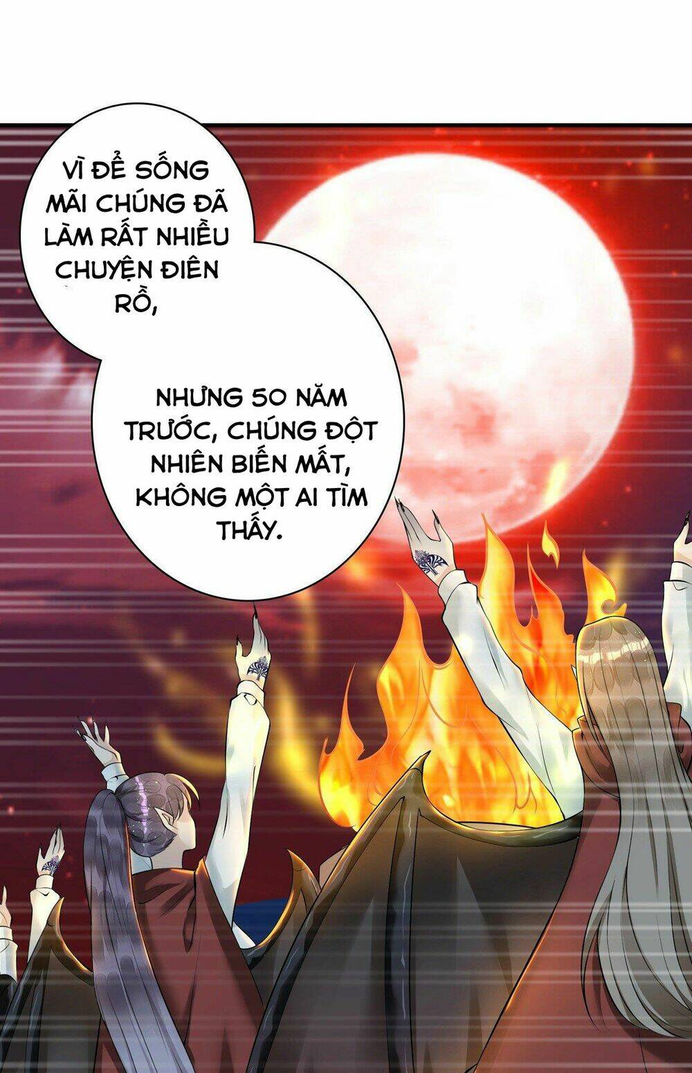 Chương 16 - Trang 21