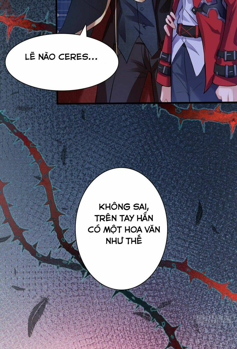 Chương 16 - Trang 26