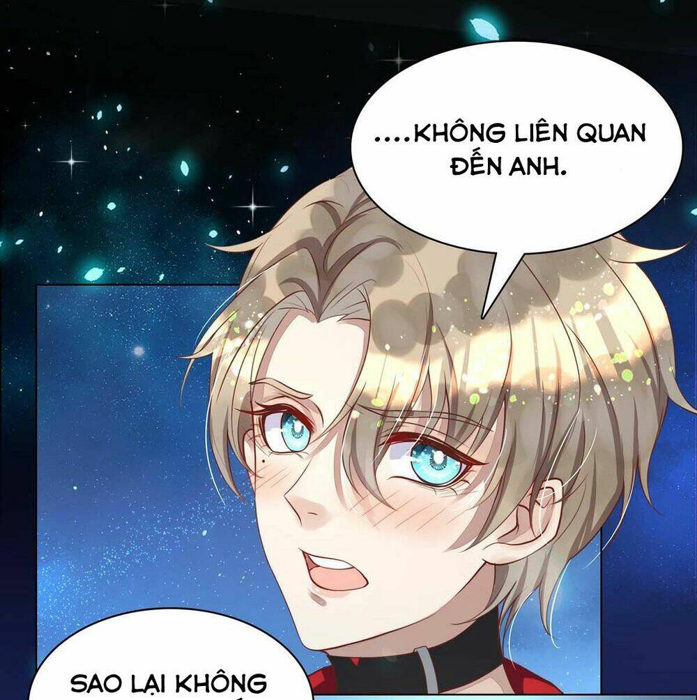 Chương 16 - Trang 5