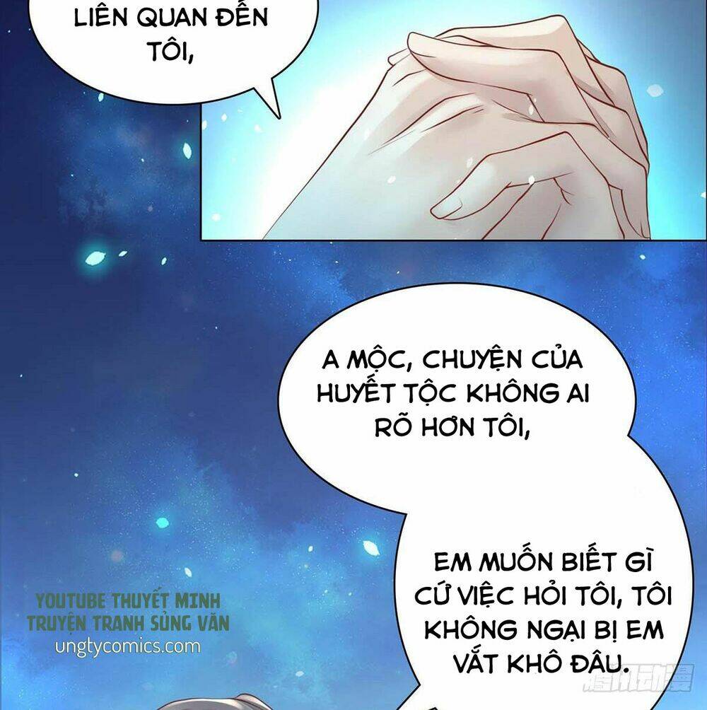 Chương 16 - Trang 6