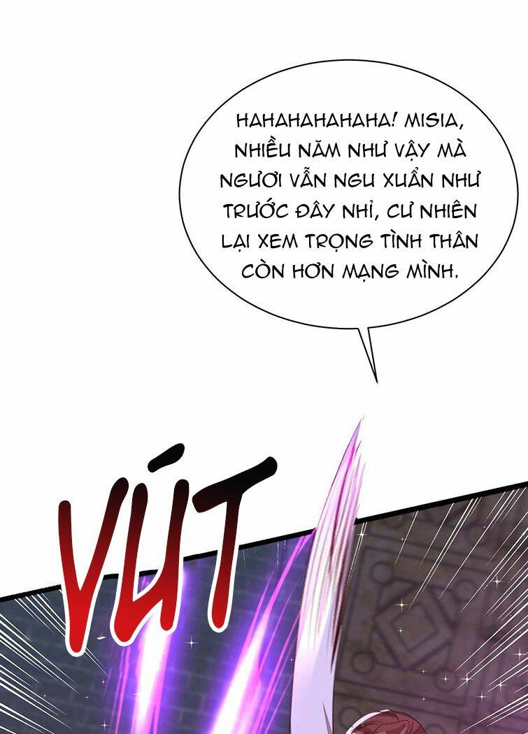 Chương 160 - Trang 12