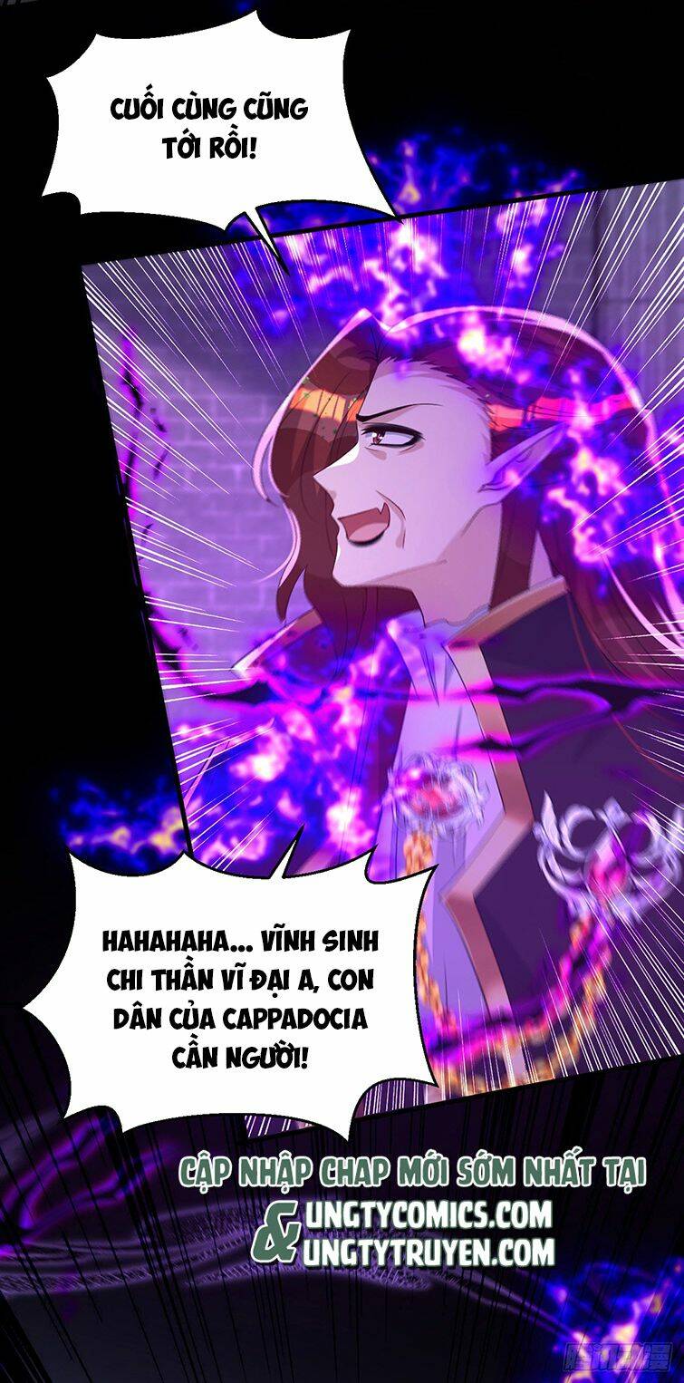 Chương 160 - Trang 27
