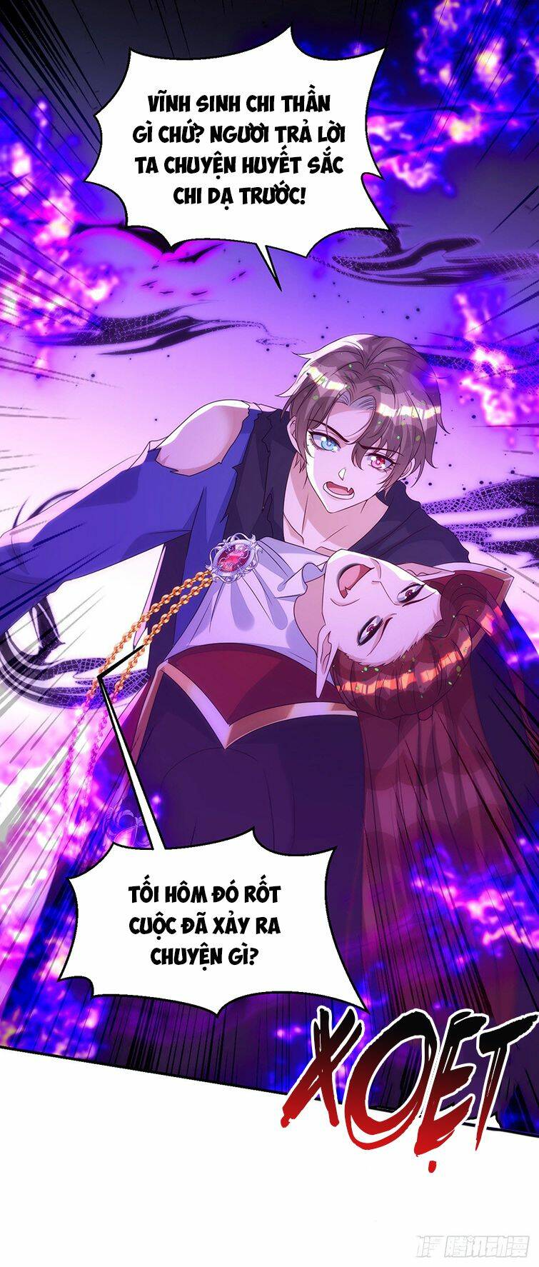 Chương 160 - Trang 28
