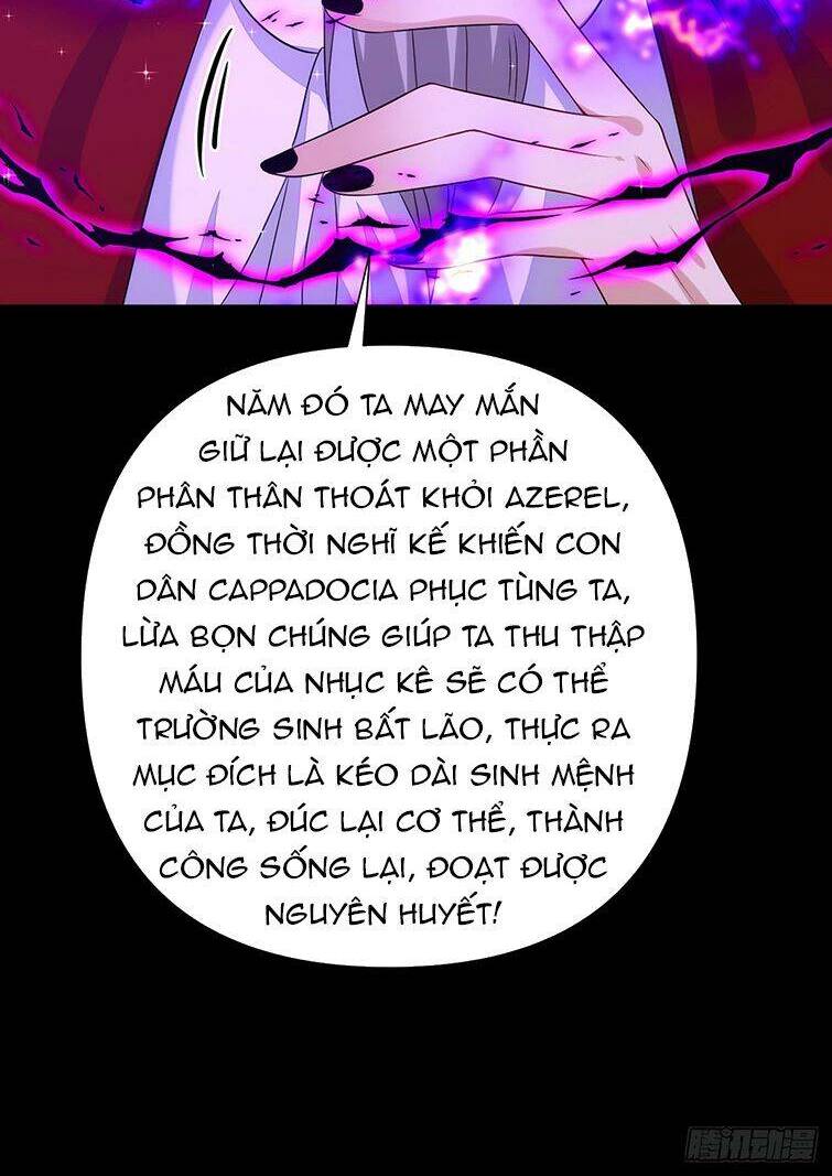 Chương 161 - Trang 21