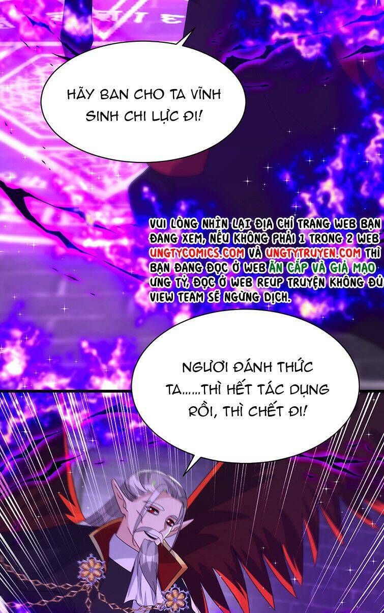 Chương 161 - Trang 4