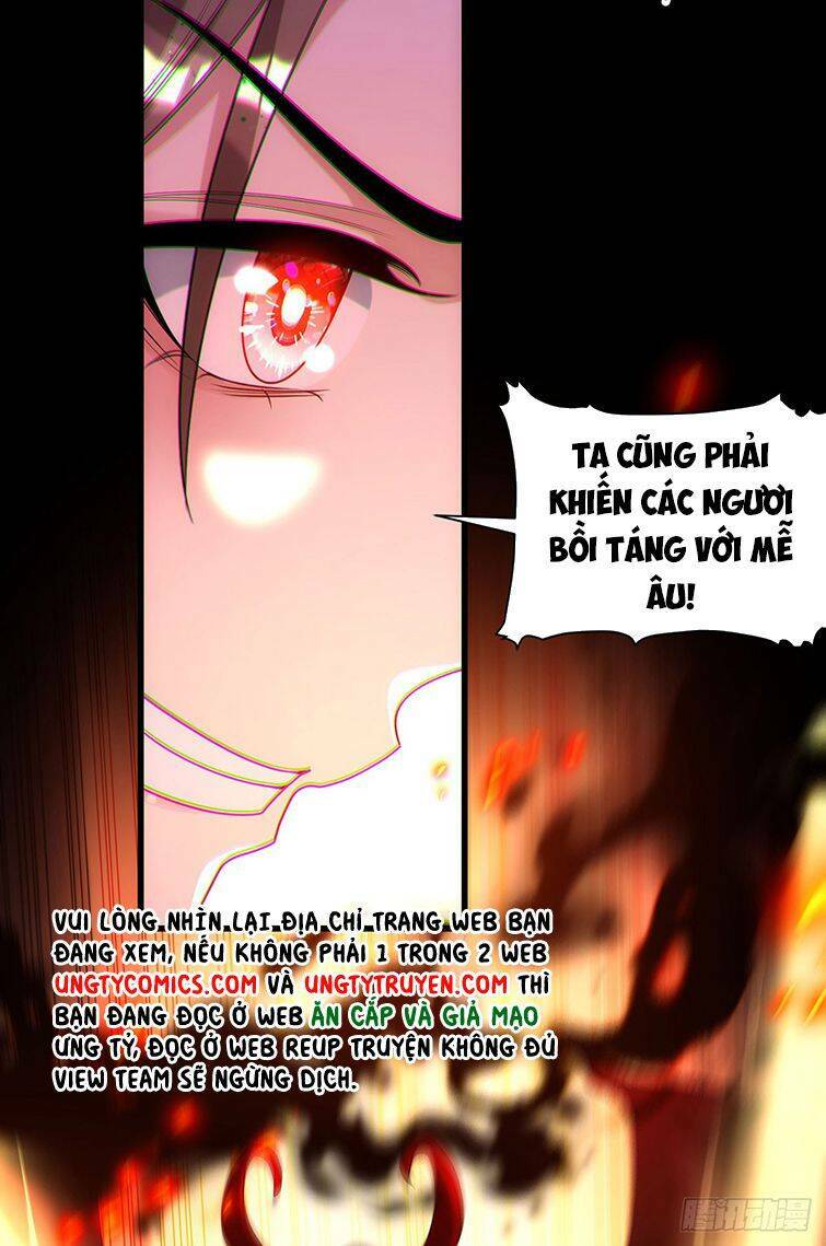 Chương 162 - Trang 4