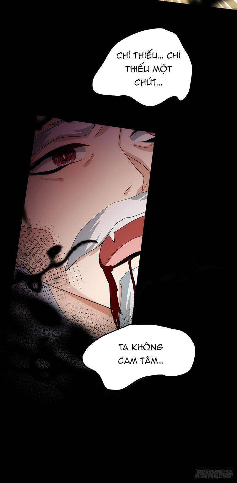 Chương 162 - Trang 32