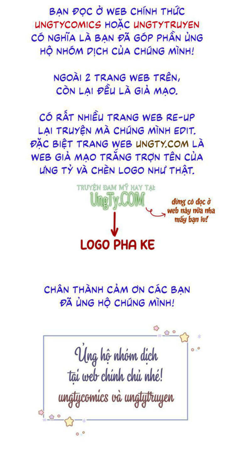 Chương 162 - Trang 33
