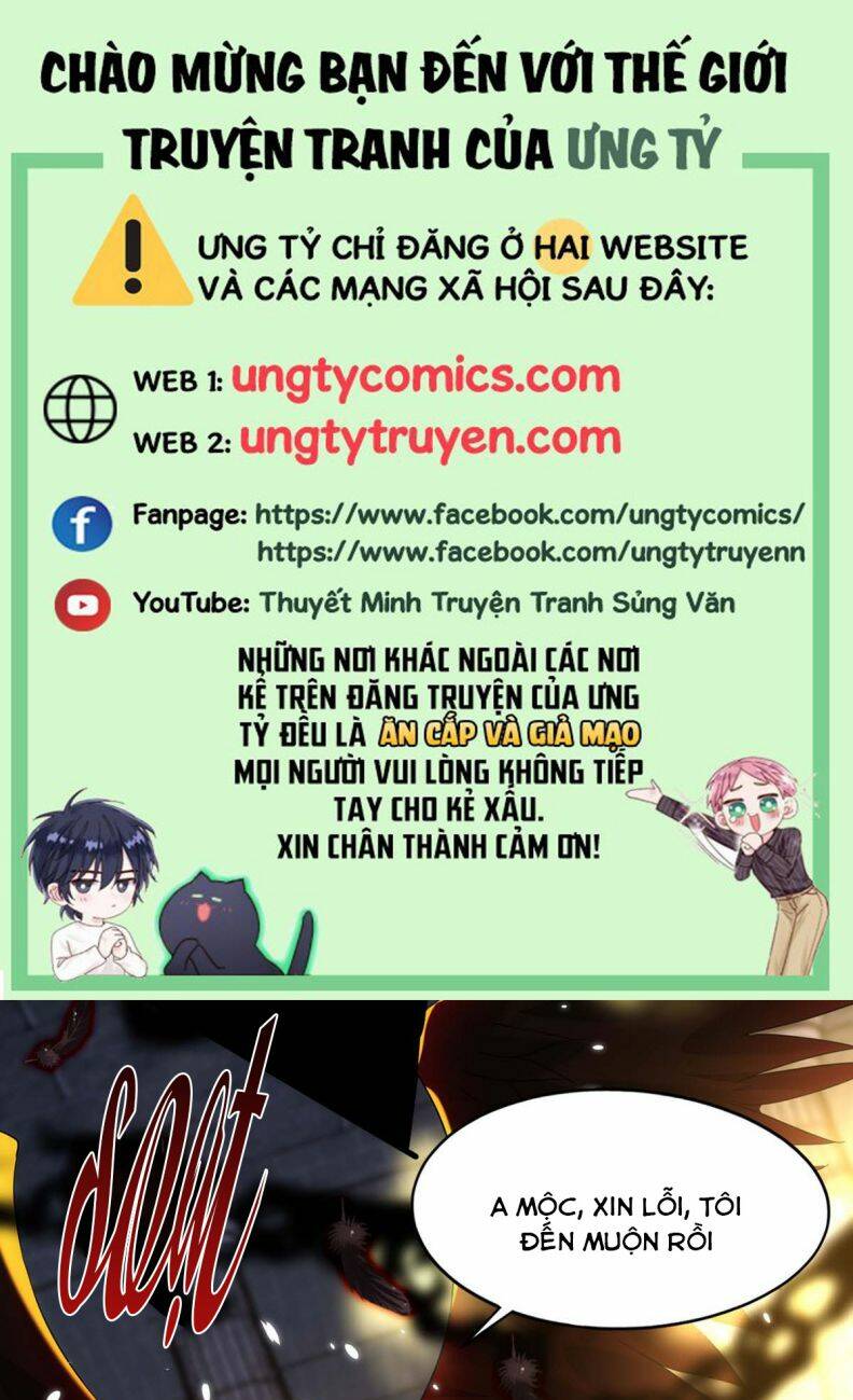 Chương 163 - Trang 1