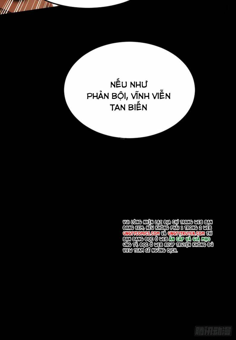 Chương 163 - Trang 11