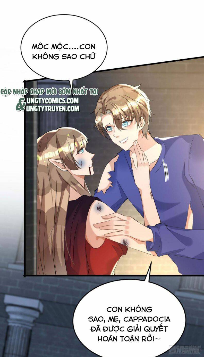 Chương 163 - Trang 34