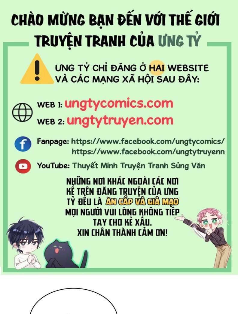 Chương 164 - Trang 1