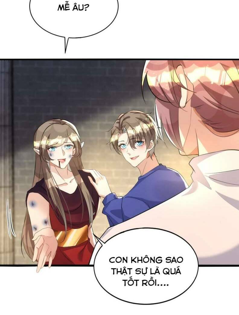 Chương 164 - Trang 2