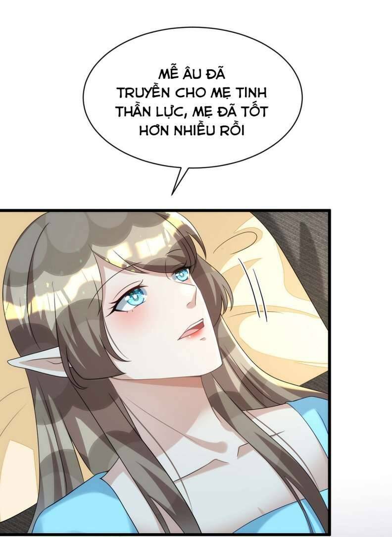 Chương 164 - Trang 14