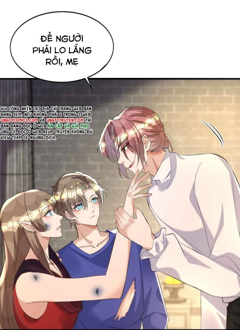 Chương 164 - Trang 3