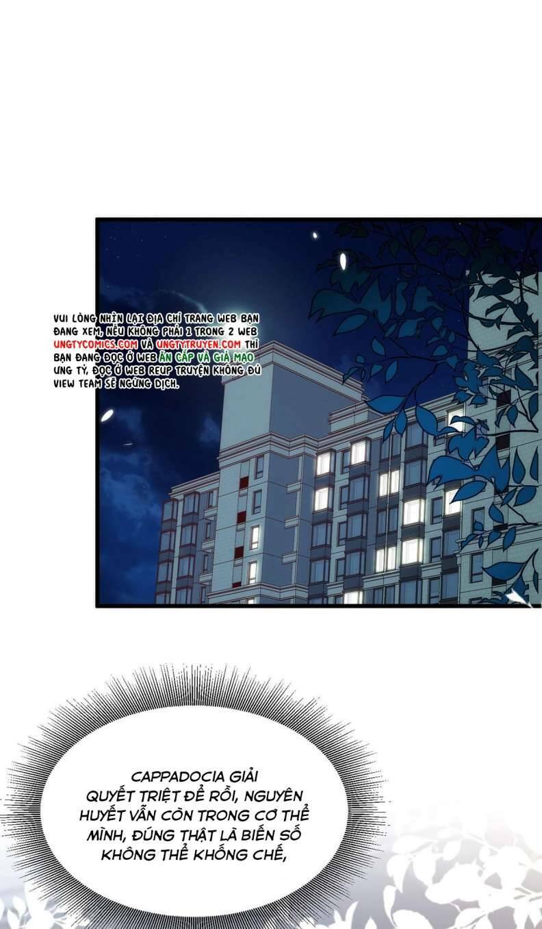 Chương 164 - Trang 24