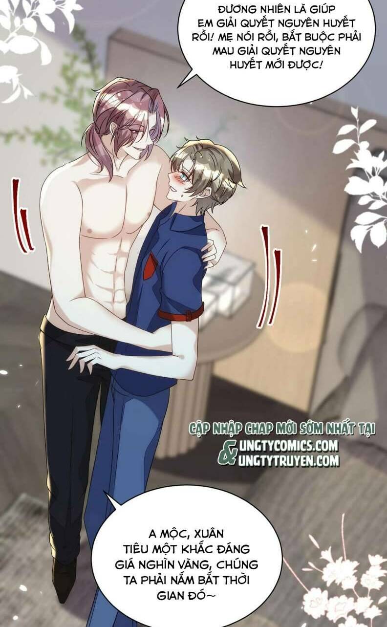 Chương 164 - Trang 27
