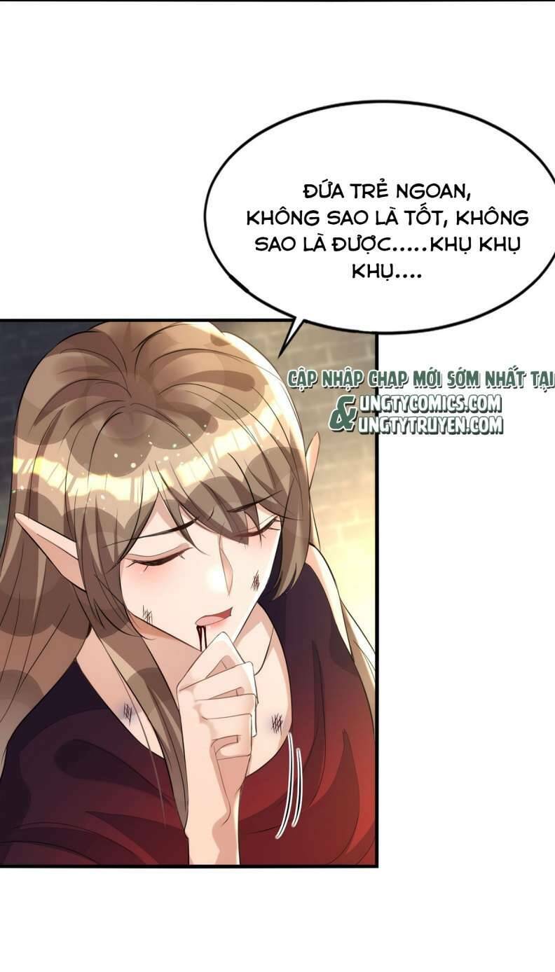 Chương 164 - Trang 4