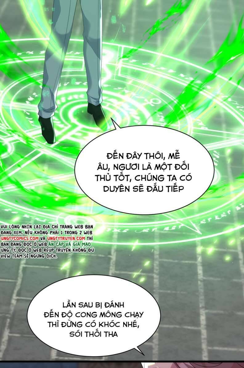 Chương 164 - Trang 8