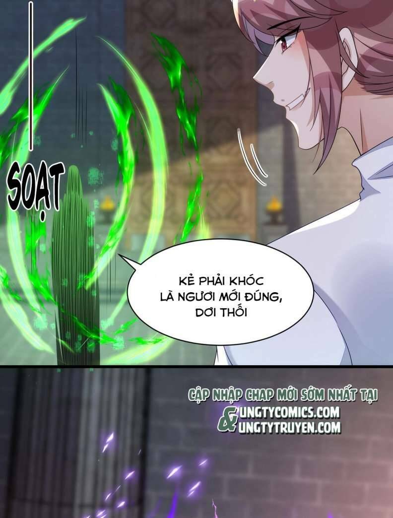 Chương 164 - Trang 9