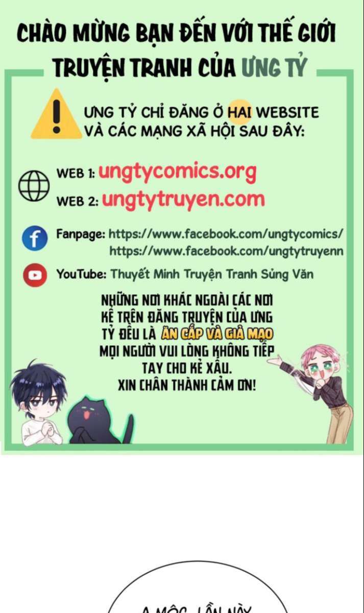 Chương 165 - Trang 1