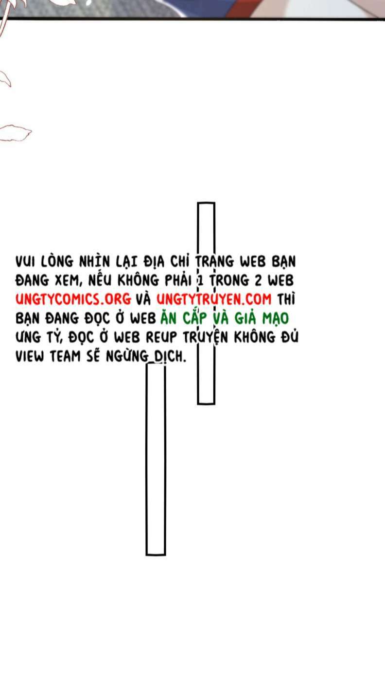 Chương 165 - Trang 13