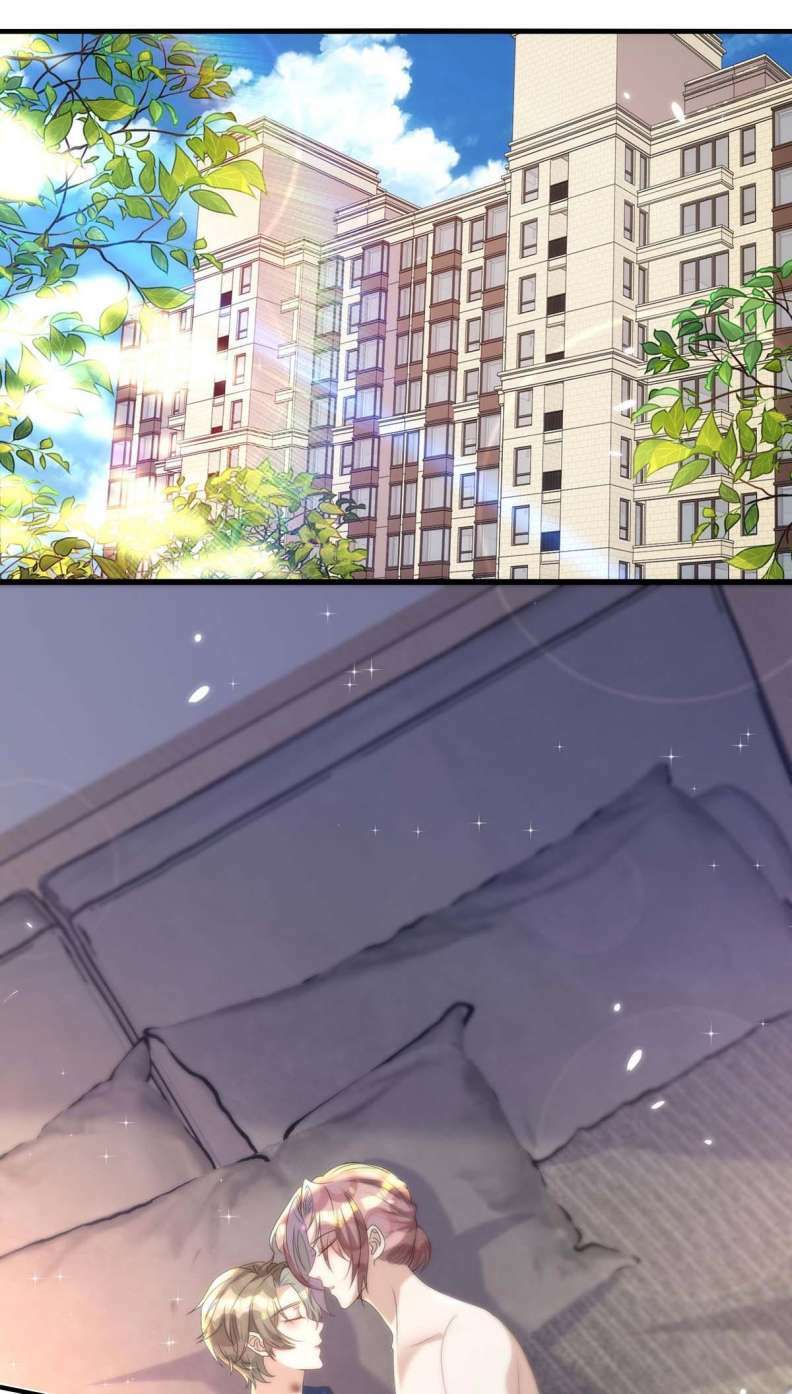 Chương 165 - Trang 14