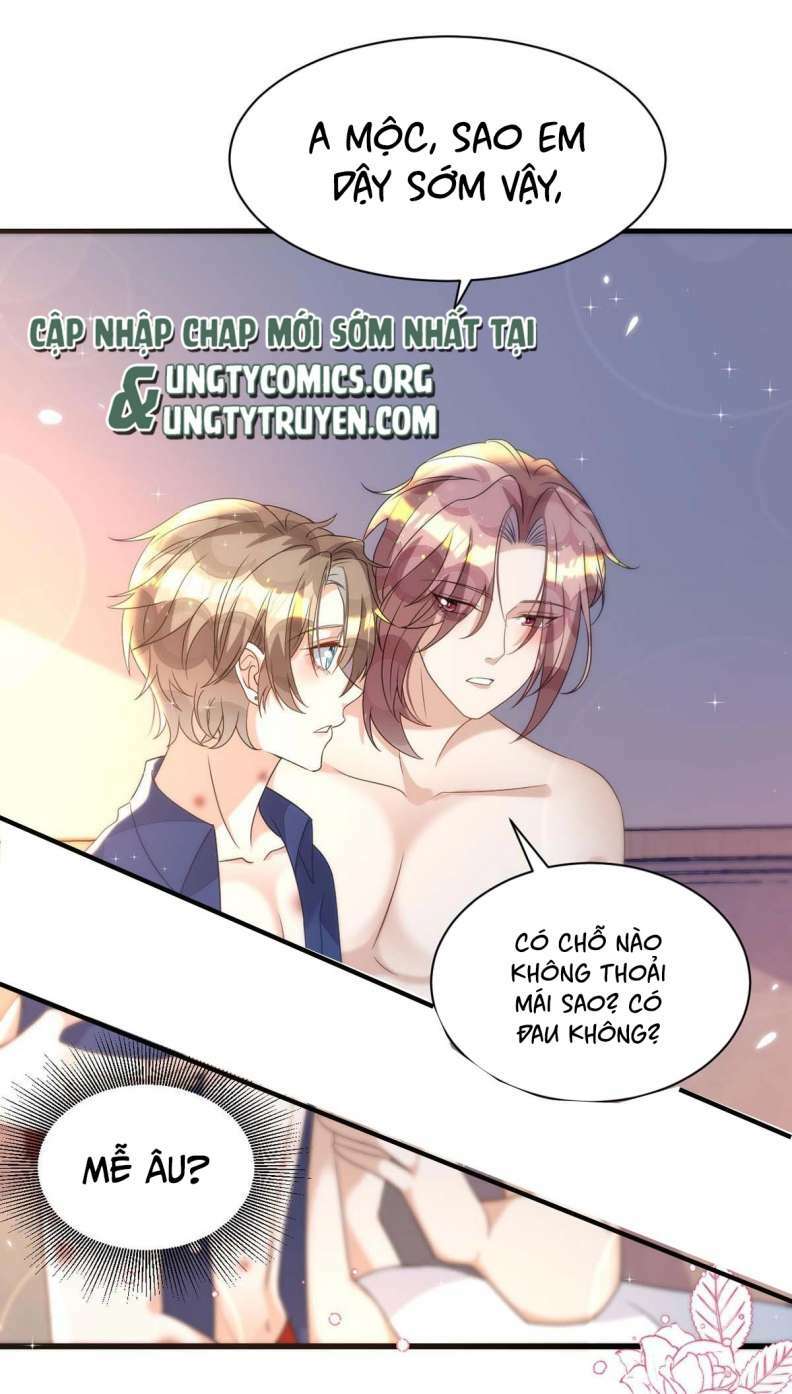 Chương 165 - Trang 19